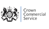 Crown Commercial Service