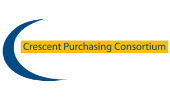 Crescent Purchasing Consortium