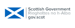 Scottish Government
